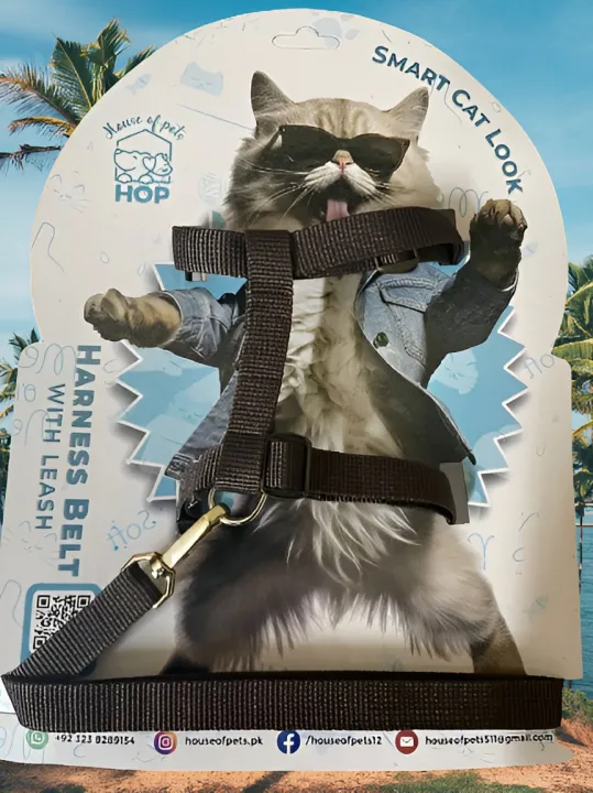 6700a55390d11f09c4c8c4c8b7e4c3ba.jpg_720x720q80