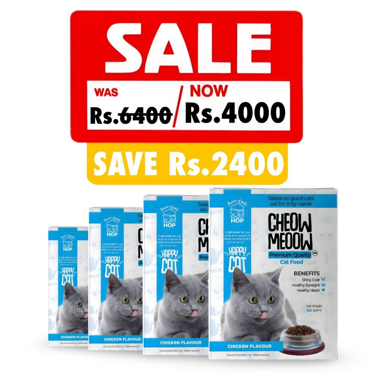 WhatsApp Image 2024-10-06 at 09.47.39_6a44d45d