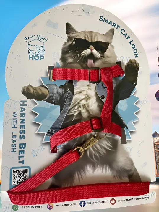 afda1ac3b226f6f473d2da3b95c1e038.jpg_720x720q80